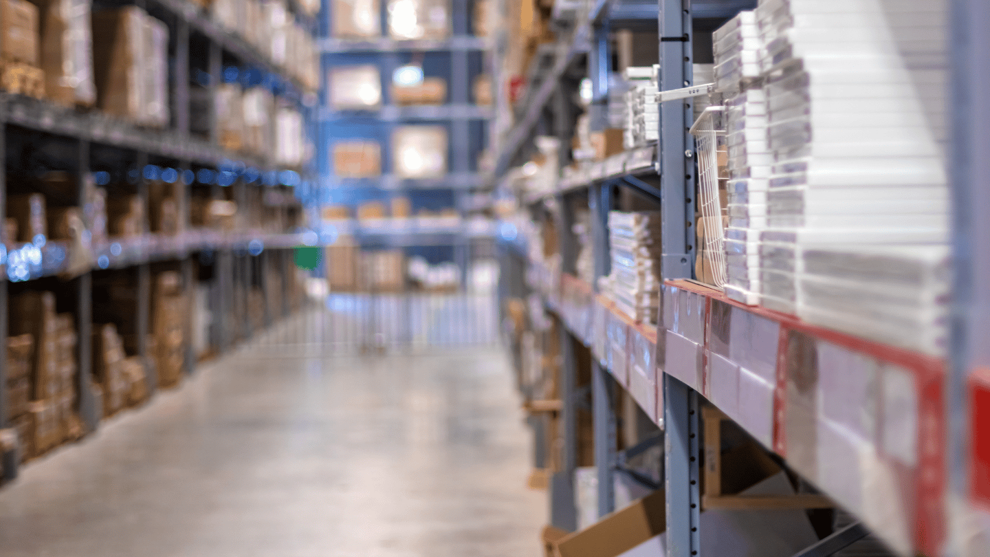 Big Box_back aisle_1440x810