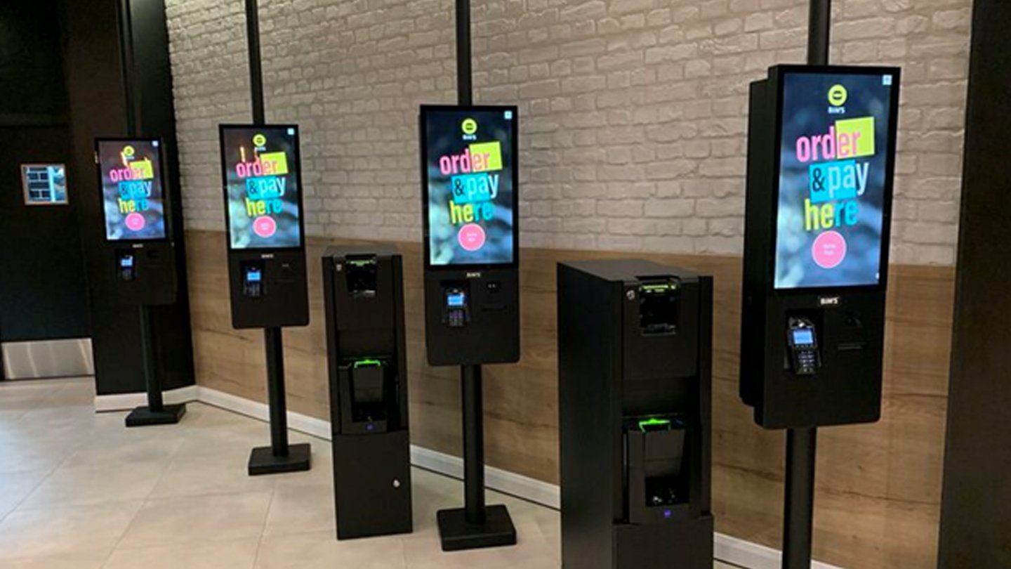 BIMS--self-order-and-pay1440x810