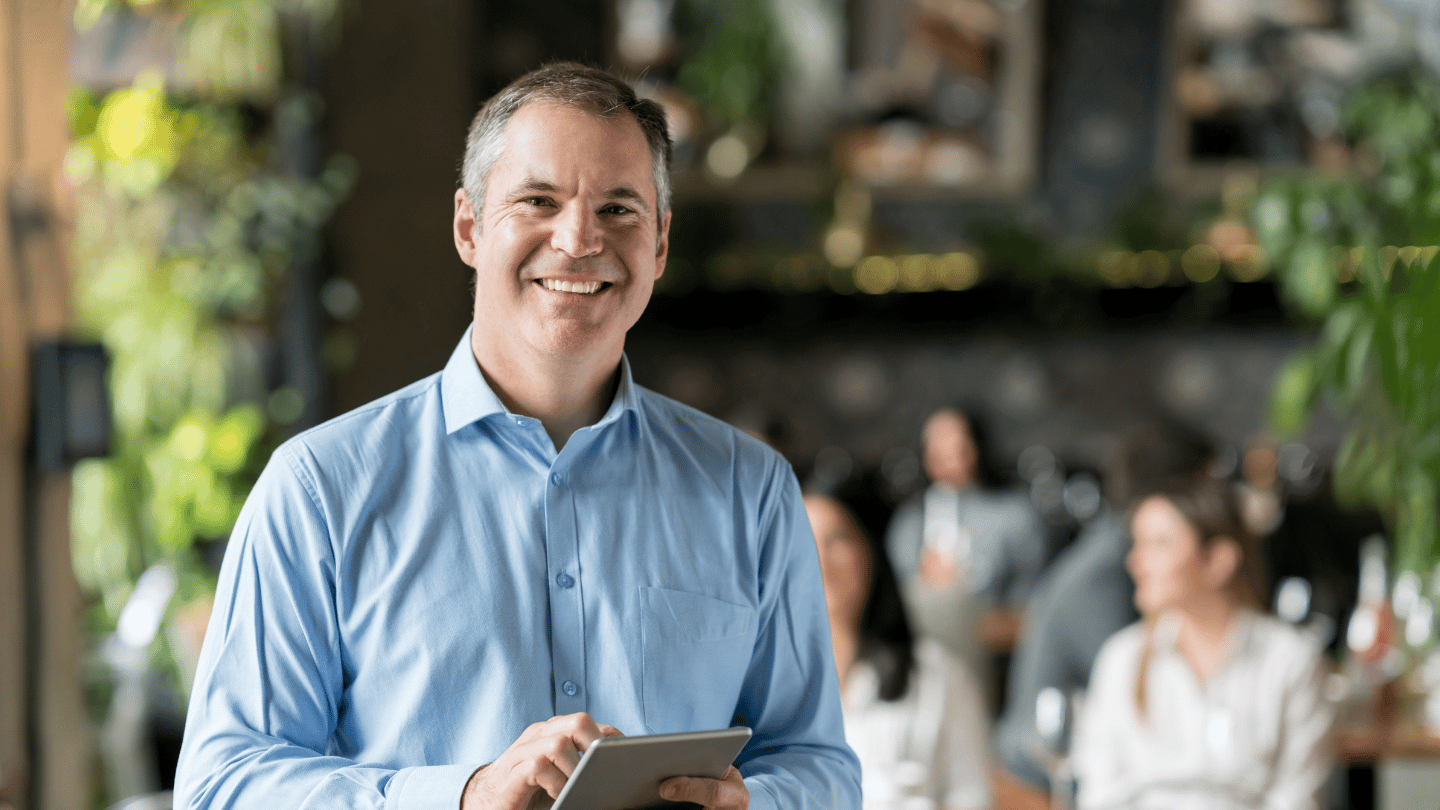 Business owner man_1440x810