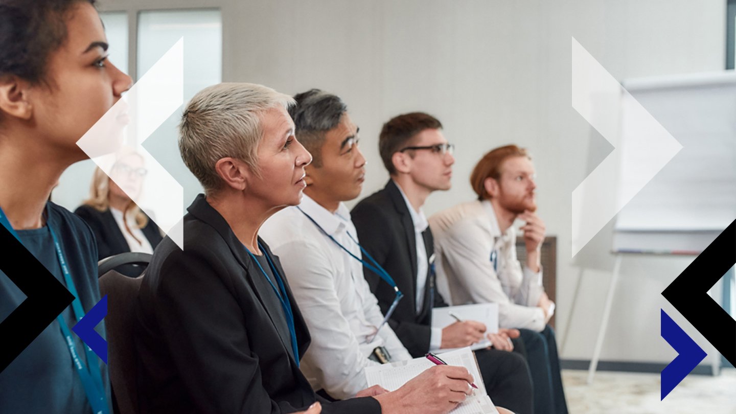 rewards and recognition