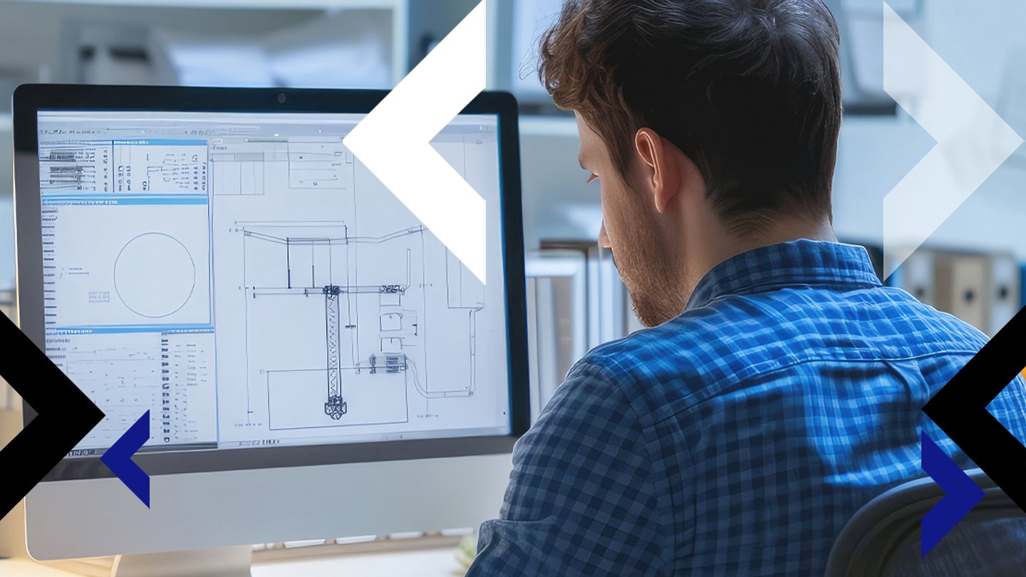 GENERIC CAREERS IMAGERY