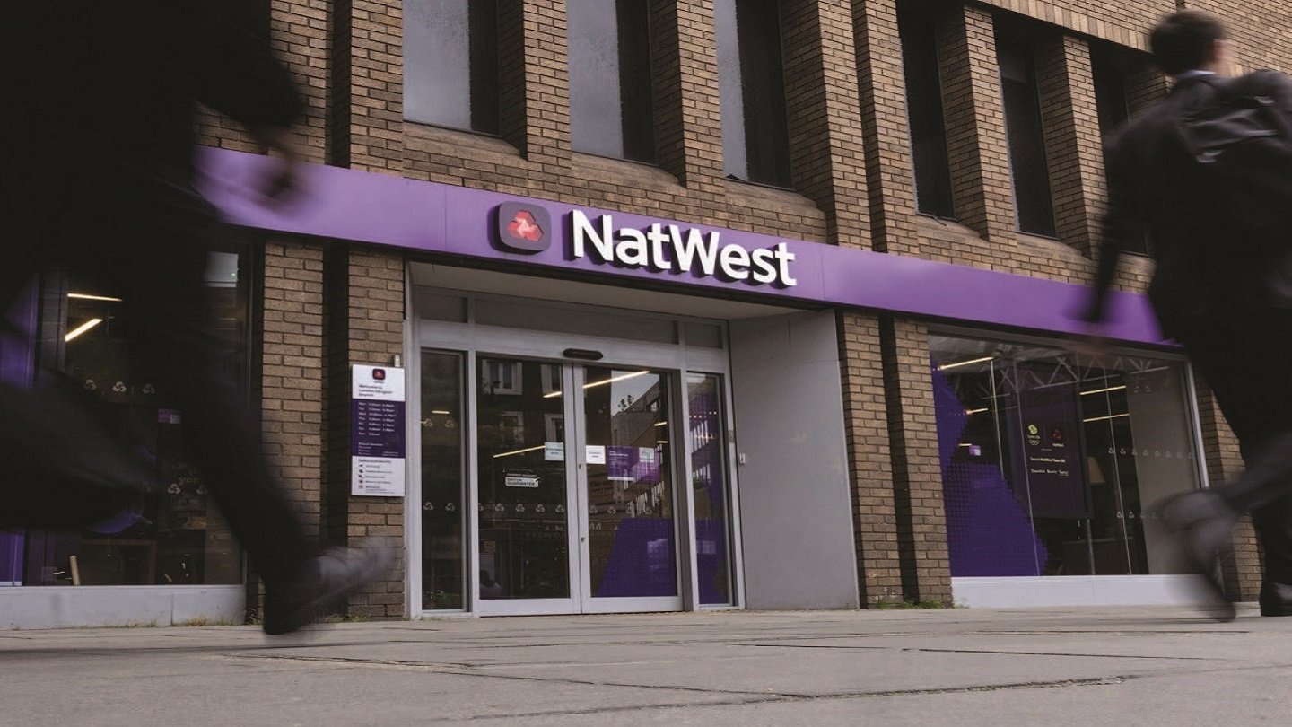 casestudy_image_natwest_1440x810