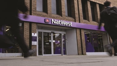 casestudy_image_natwest_1440x810