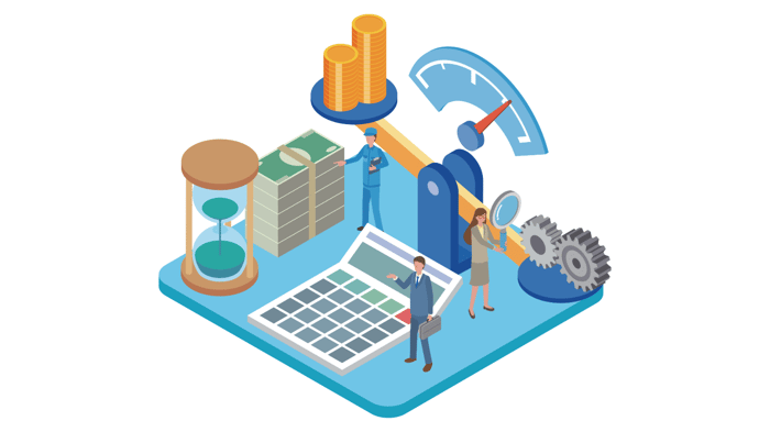 Cash handling assessment_web_1440x810