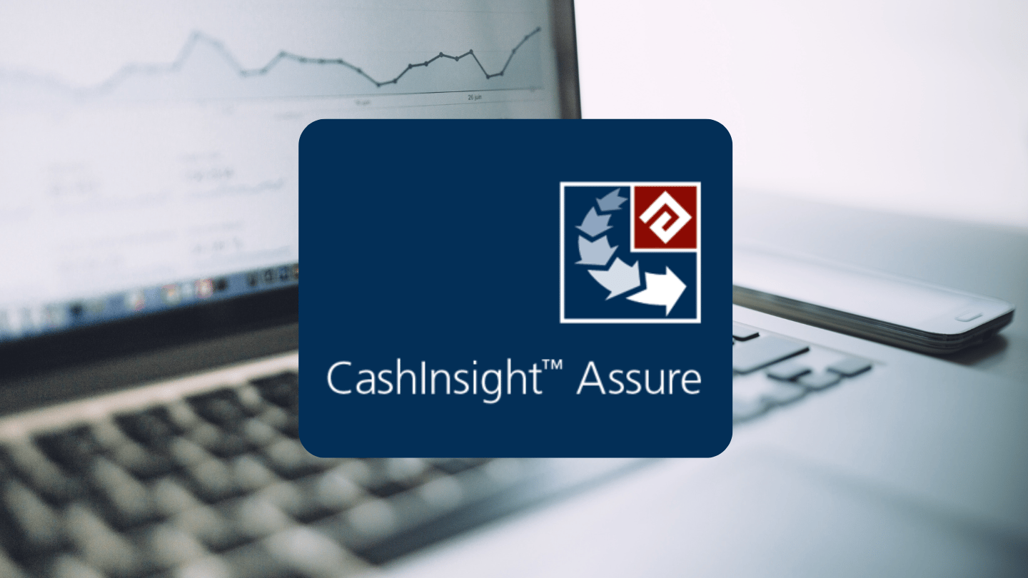 CashInsight™ Assure_logo_blue__1440x810