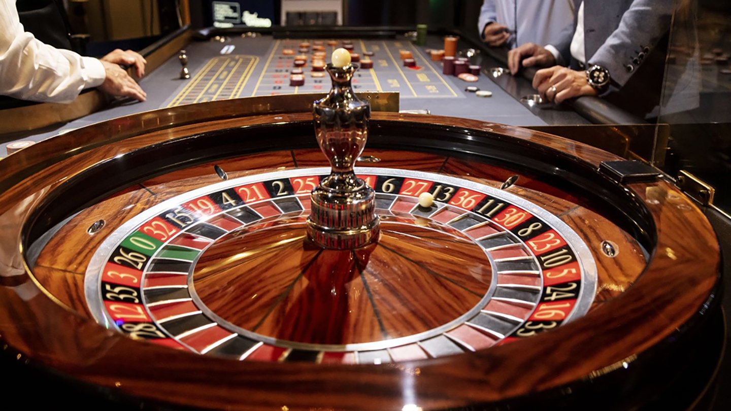 Casino_Bern_CaseStudy