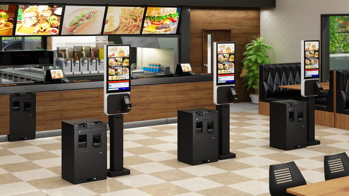 CI-3X-Restaurant-image-1440x810