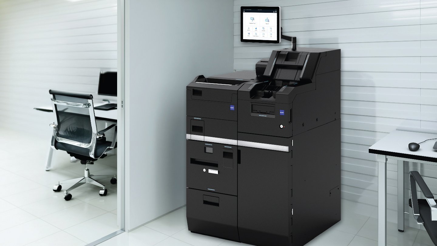 CI-X Back-Office-1440x810