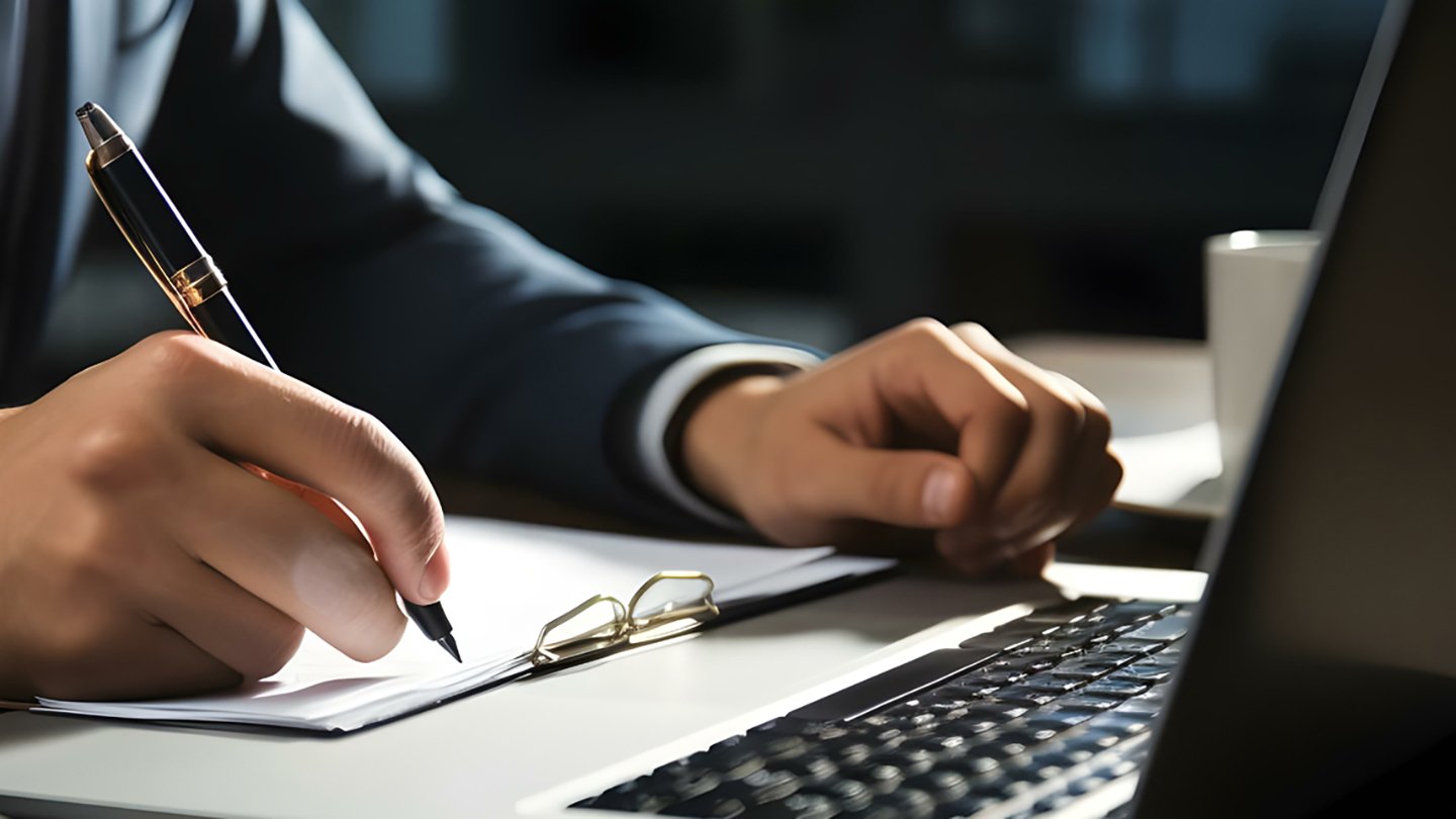 CIT-regulatory-compliance-1440x810