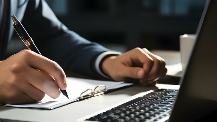 CIT-regulatory-compliance-1440x810