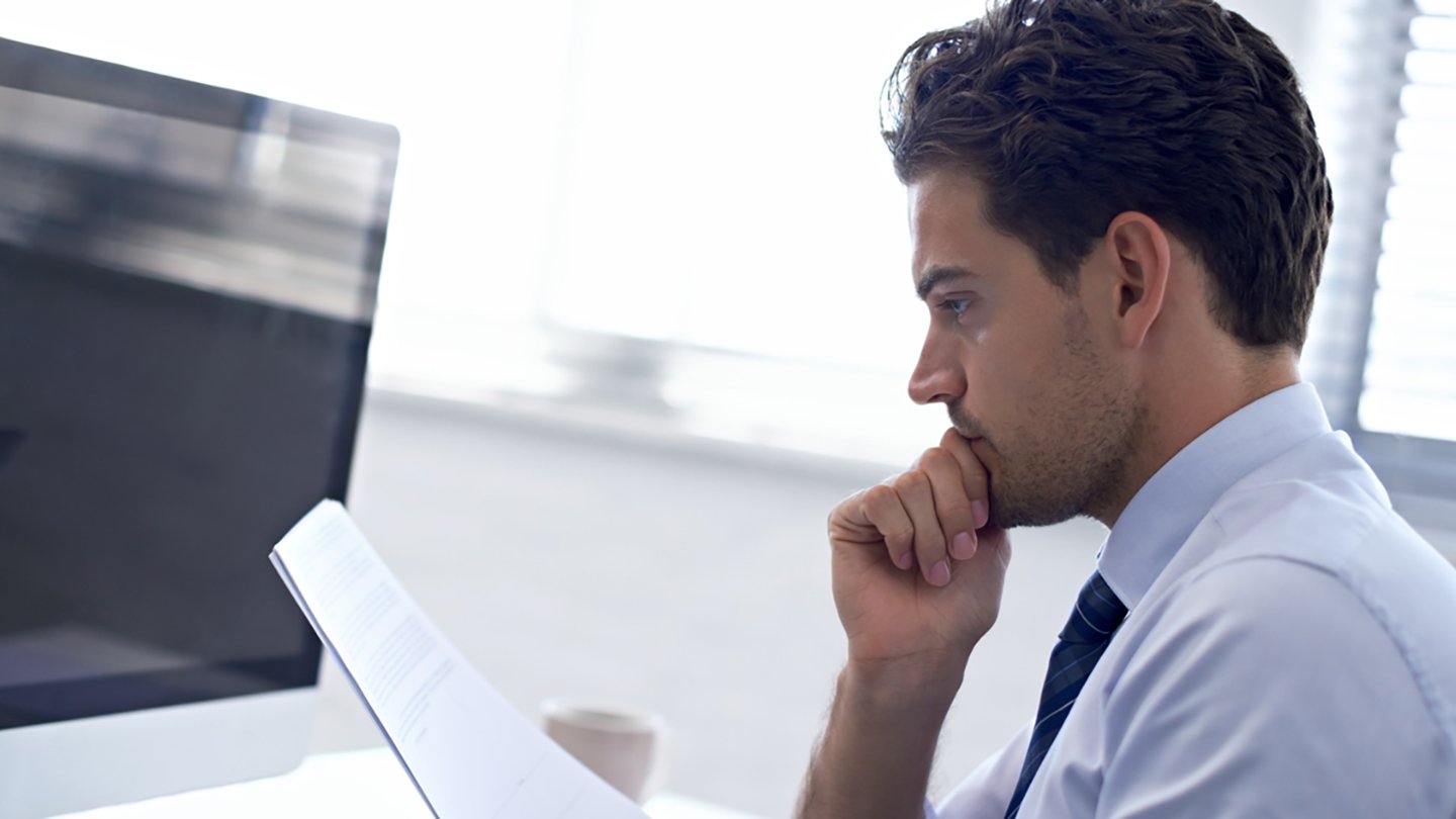 CIT-regulatory-compliance-hero-1440x810