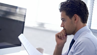 CIT-regulatory-compliance-hero-1440x810