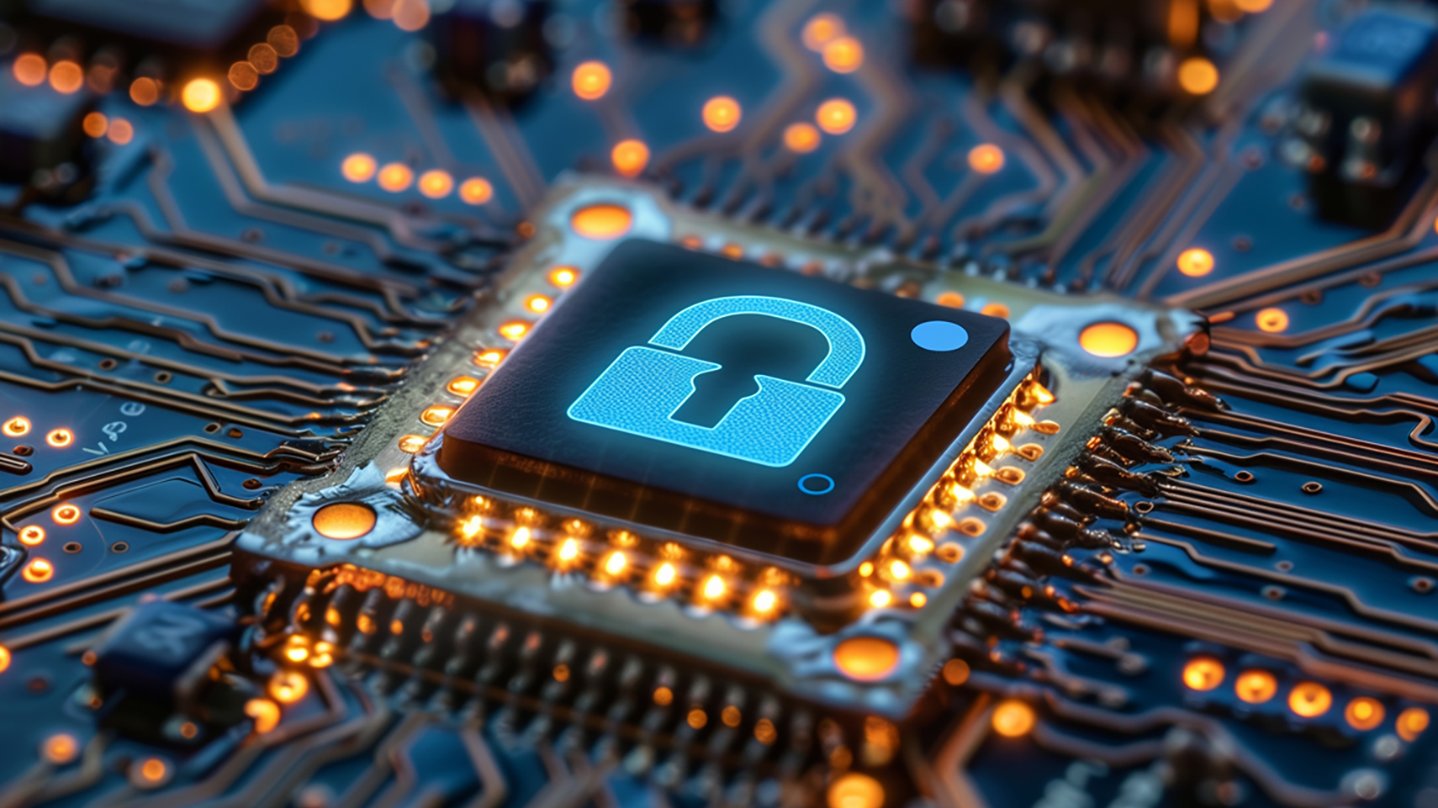 cloud-security-1440x810