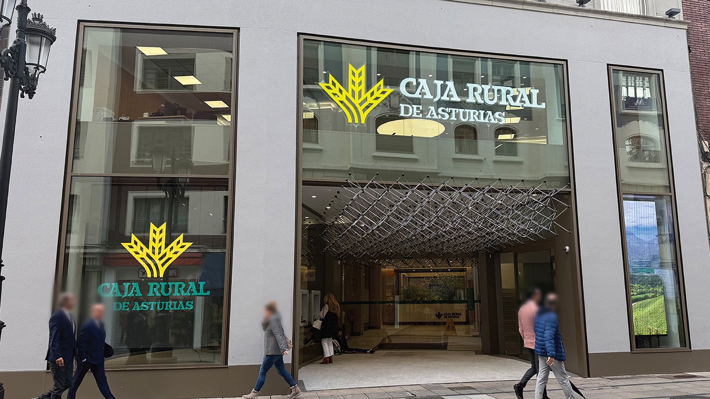 CR Asturias Blog images_1440x810
