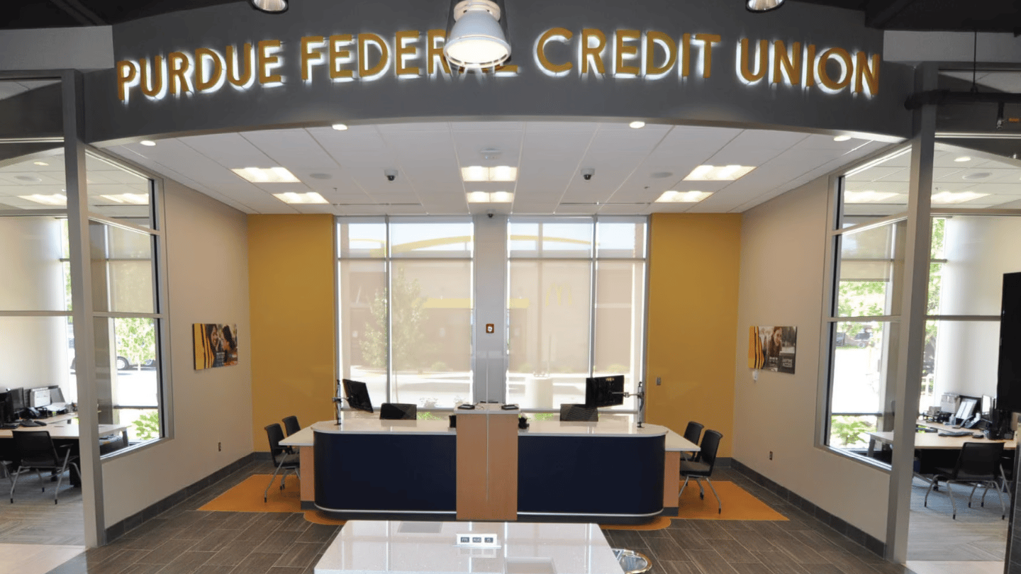 Credit Union_Purdue__1440x810