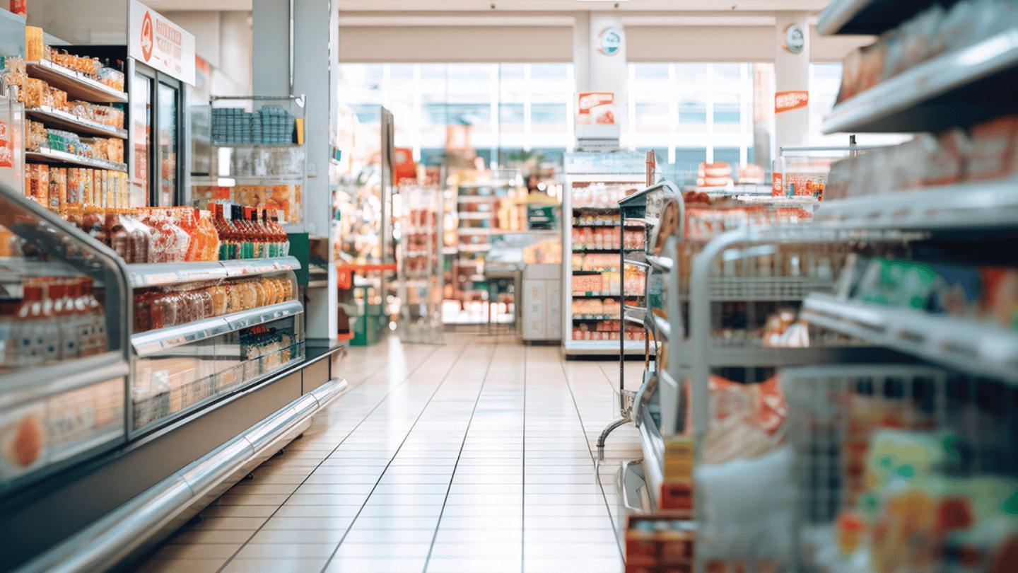 Cstore_asile_1440x810