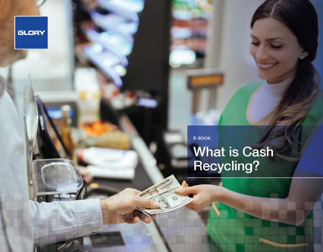 E-Book_What is Cash Recycling_1440x810_us