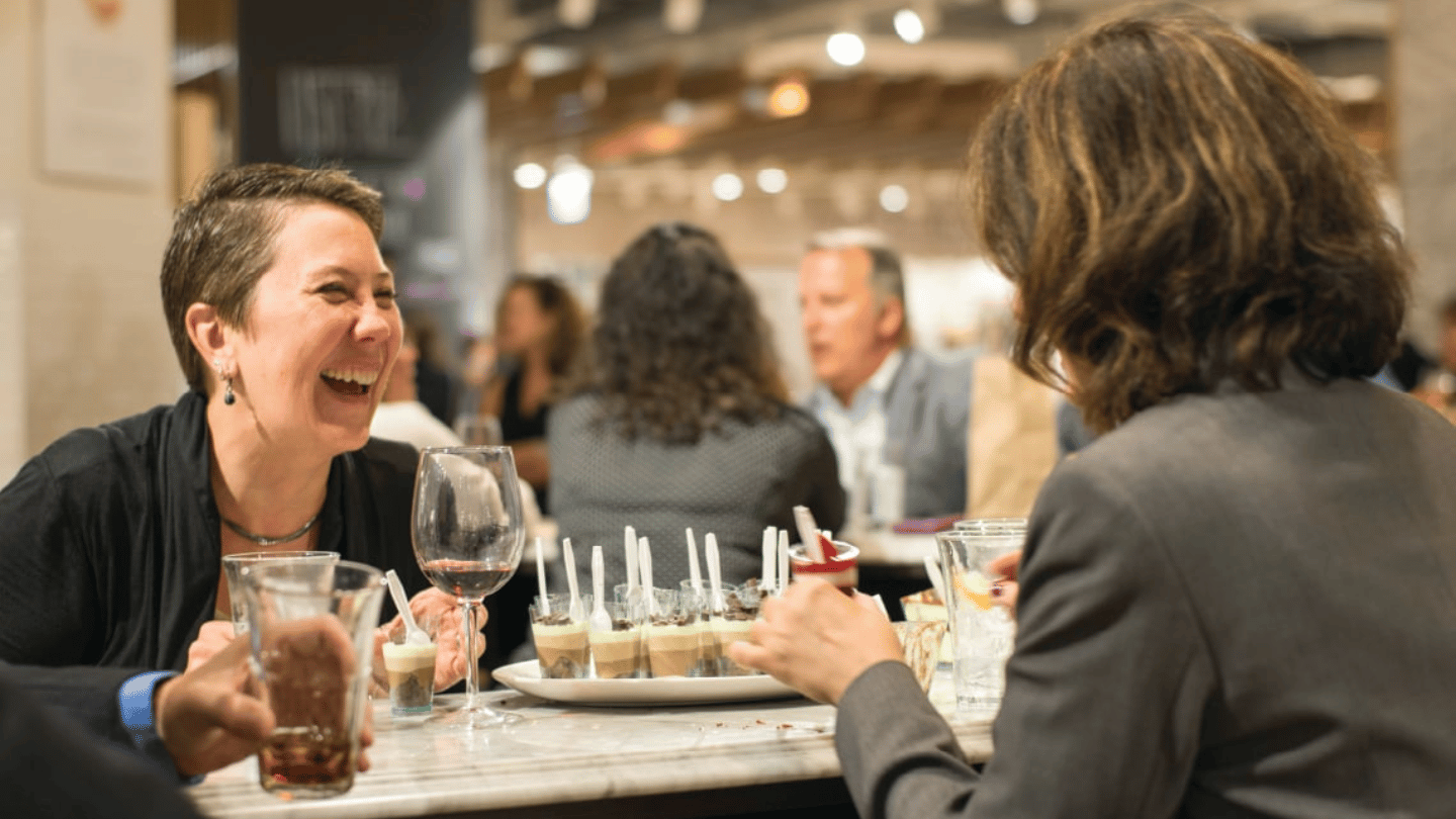 Eataly_Michele_1440x810