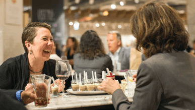 Eataly_Michele_1440x810