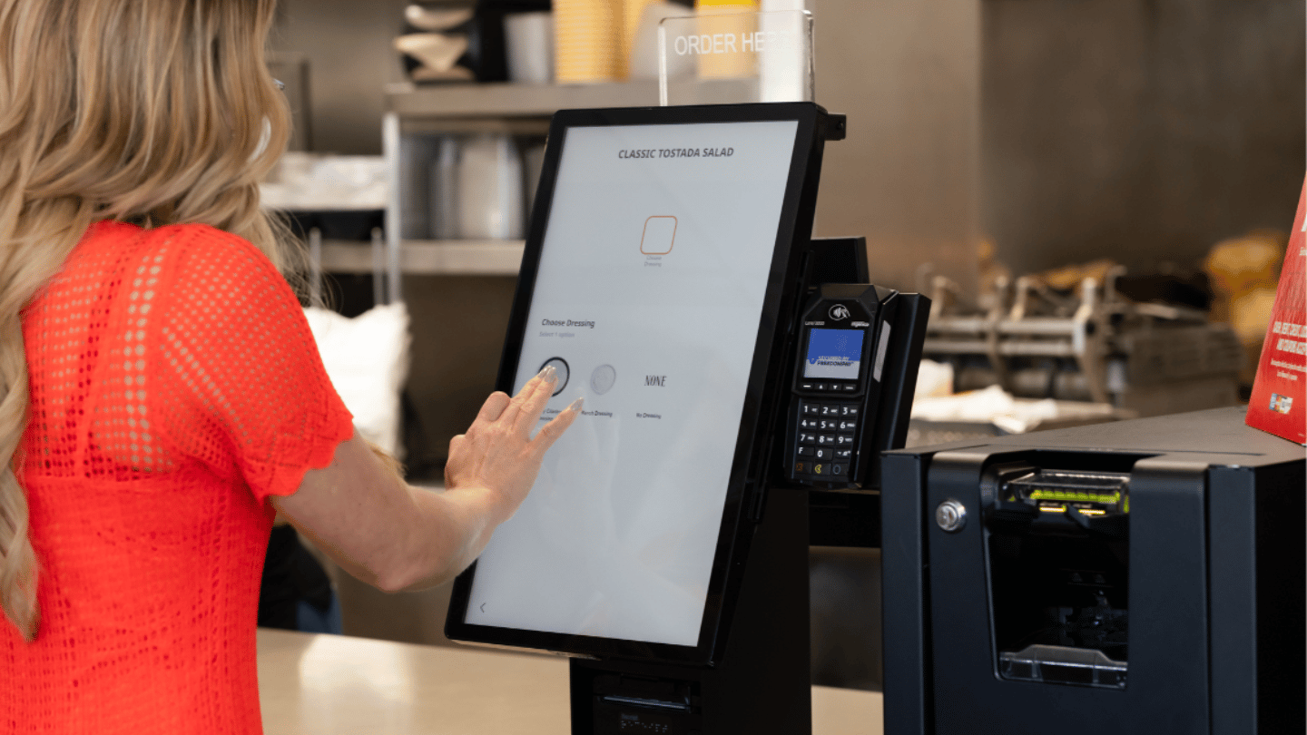 EPL_K22_CI-15 _1440x810