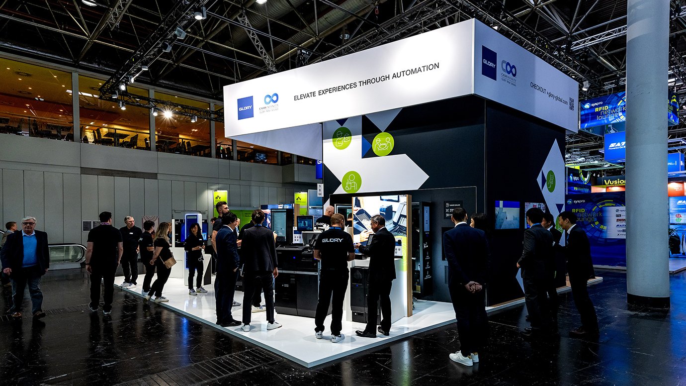 Event_Image_Euroshop 2026