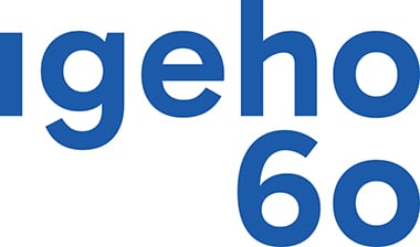 /Events_IGEHO2025_Logo_380x300