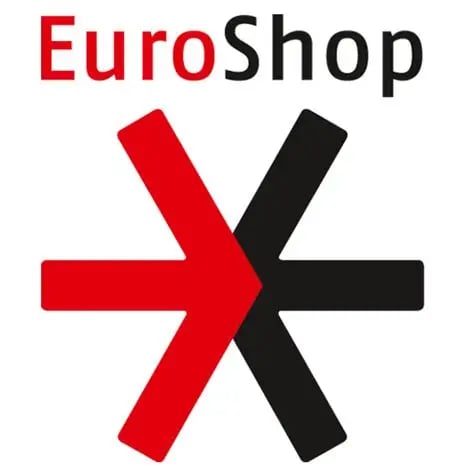 Events_Logo_Euroshop 2026_CH-DE