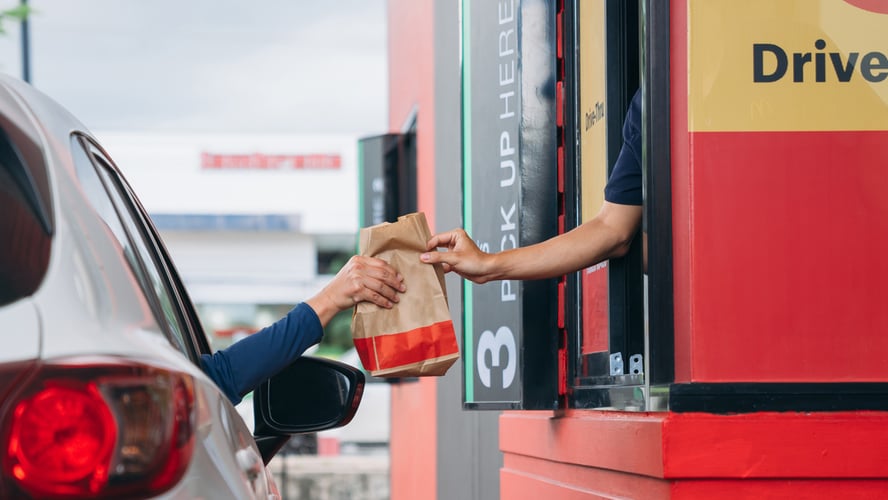 /GloryGlobal/Generic imagery 1440 x 810/fast-food-drive-thru-1440x810