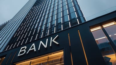 Financial-industry-bank-1440x810