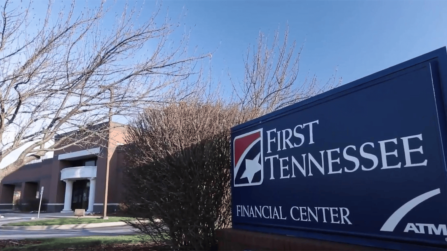 First Tennessee_1440x810