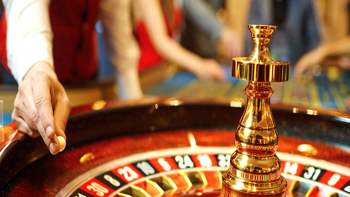 gaming-cash-automation-1440x810