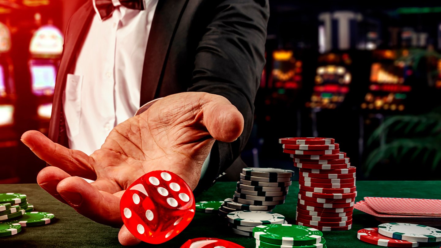 gaming-casino-poker-1440x810