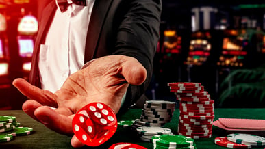 gaming-casino-poker-1440x810