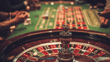 Gaming Roulette_1440x810
