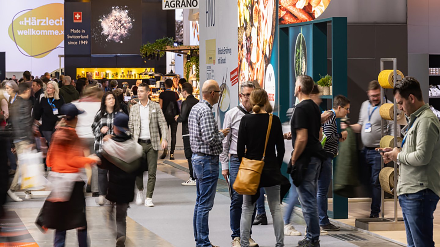 /GloryGlobal/Generic imagery 1440 x 810/Generic Imagery_IGEHO_Event_CH_1440x810