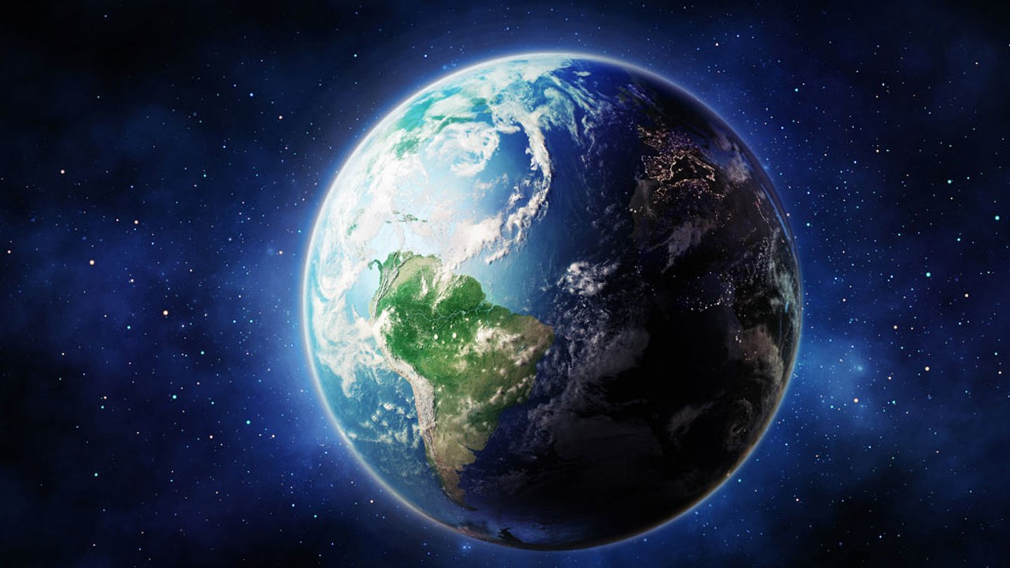 Geographic-coverage-1440x810