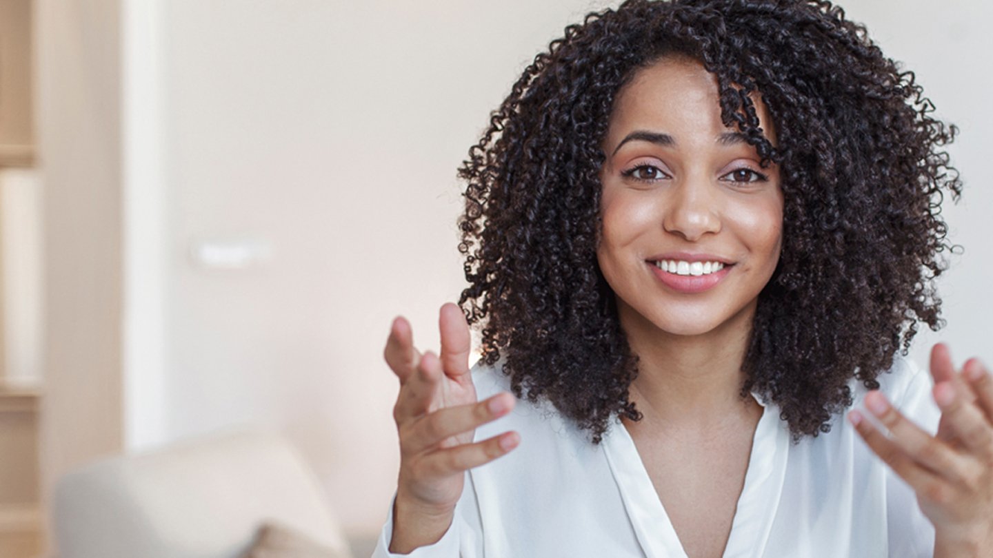 Glory-fast-facts-1440x810