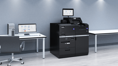 Glory-Solution Pages-Retail-Back Office Automation-1440x810