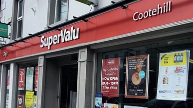 Glory-supervalu-cootehill-case-study-1440x810