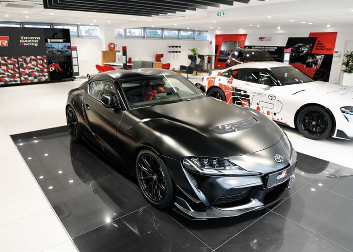 GLORY_25_Case Study_Autohaus-Keusch_2512172