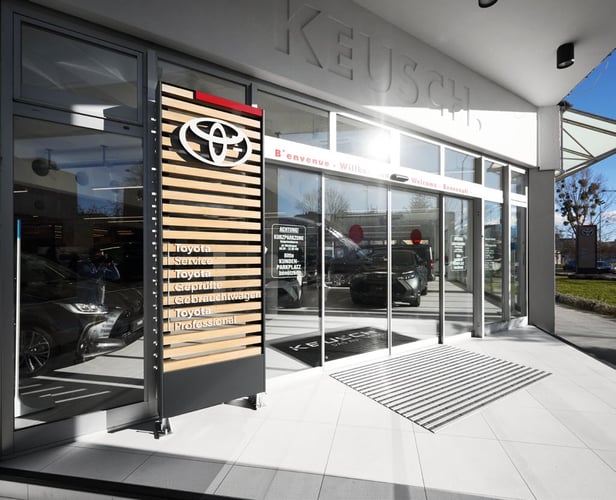 GLORY_25_Case Study_Autohaus-Keusch_2512173