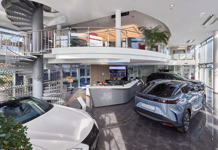 GLORY_25_Case Study_Autohaus-Keusch_251217ca_web