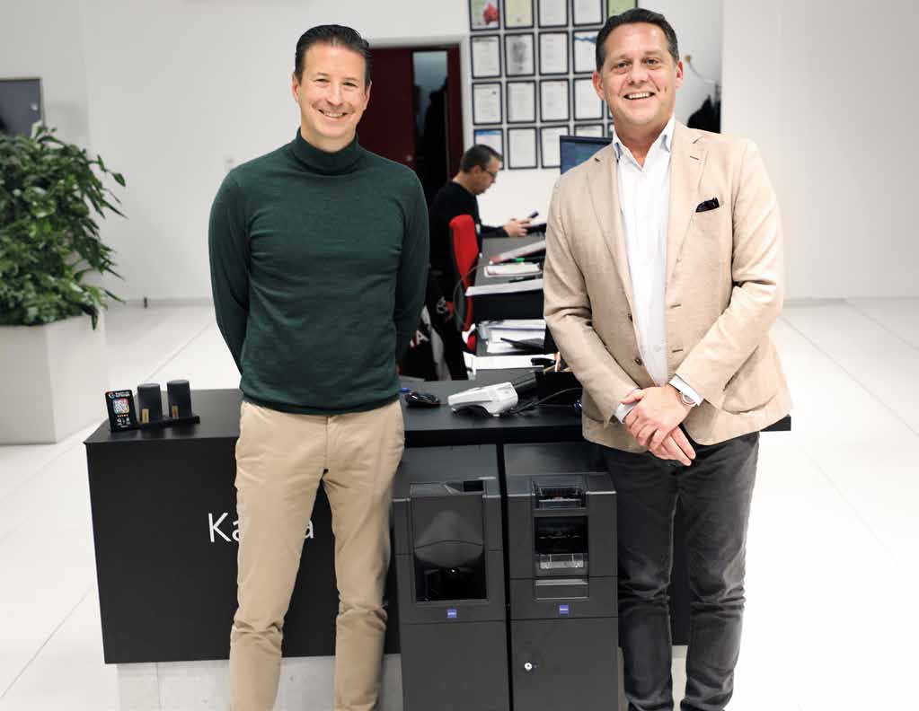 GLORY_25_Case Study_Autohaus-Keusch_en_260113ca_web