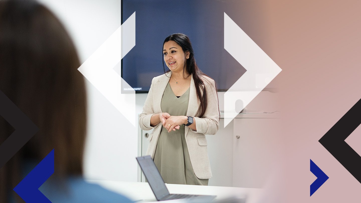 Rewards and Recognition