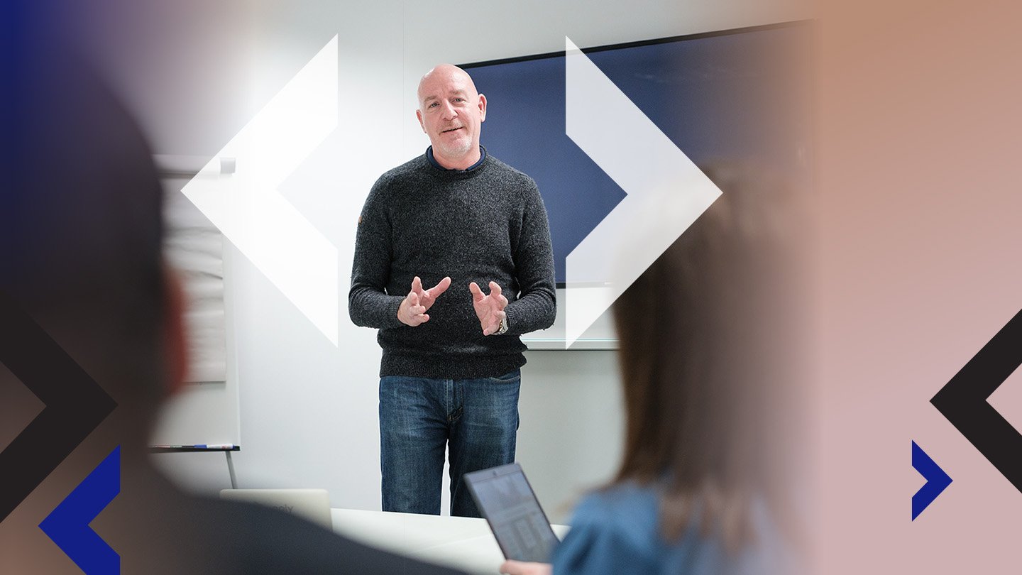 Glory_EVP_05_chevrons - ian-cook-1440x810