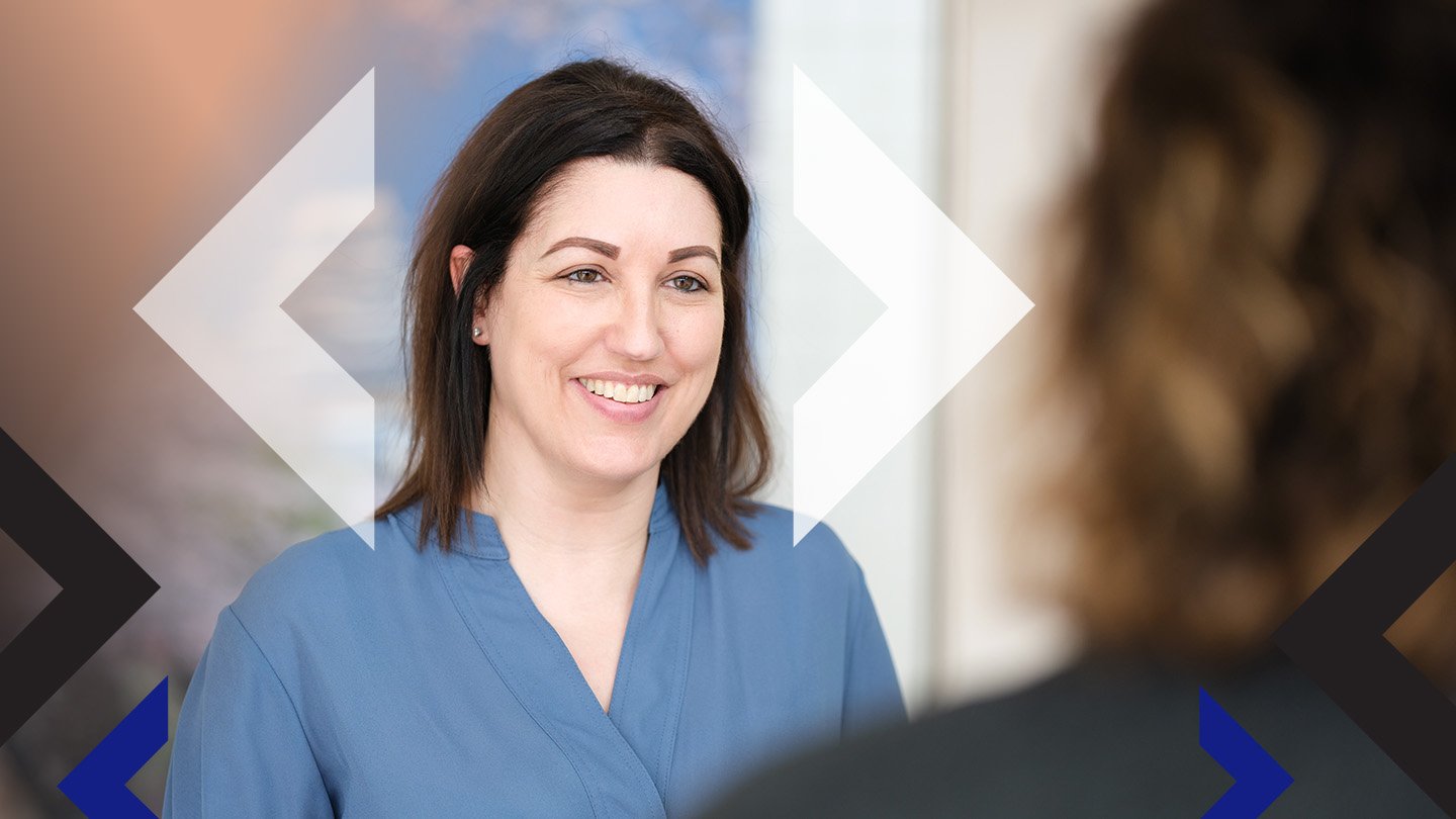 register your interest