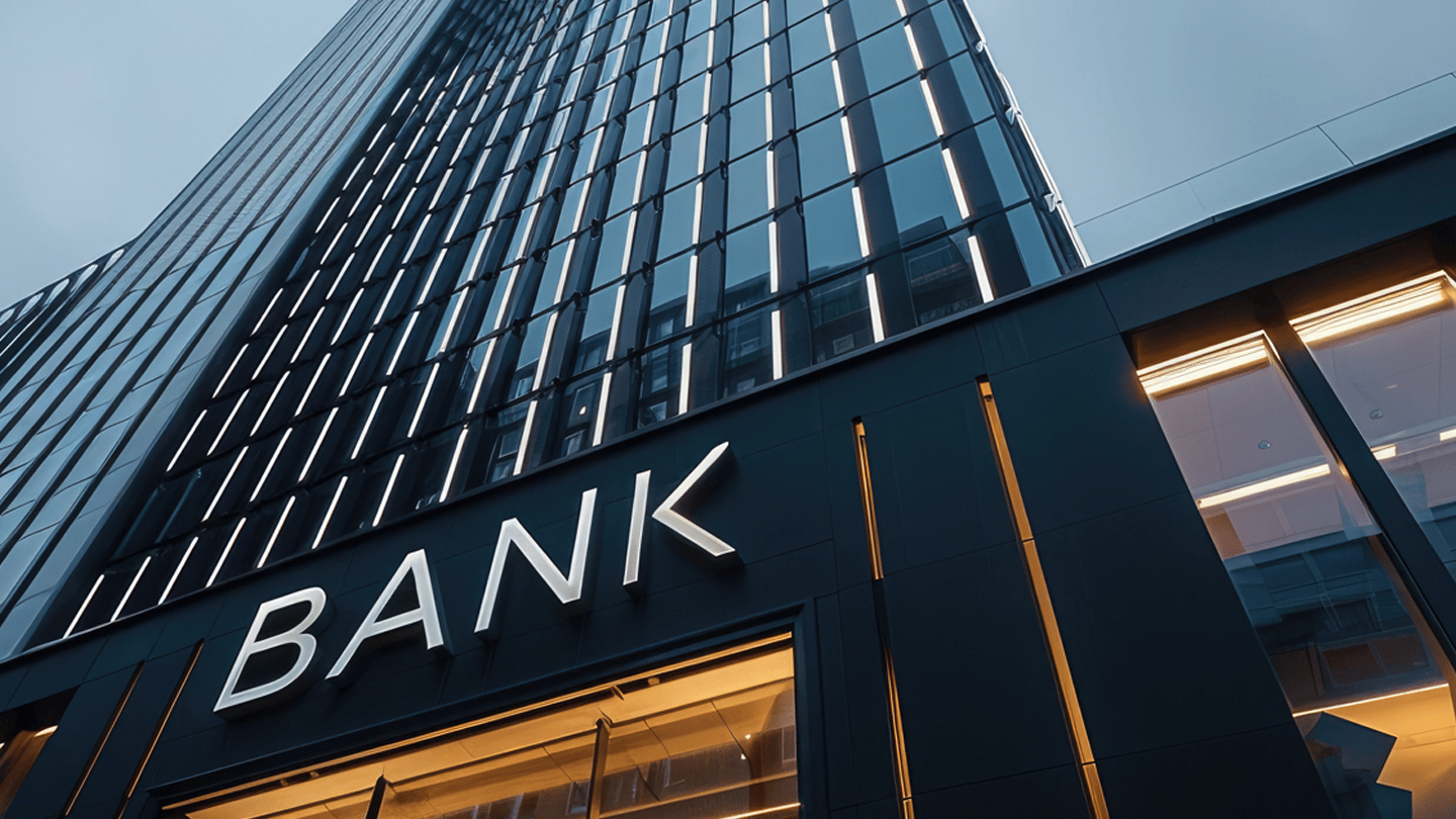 Glory impulsiona automação de processos, gestão de numerário e soluções financeiras para instituições bancárias, varejo e clientes, elevando a experiência.