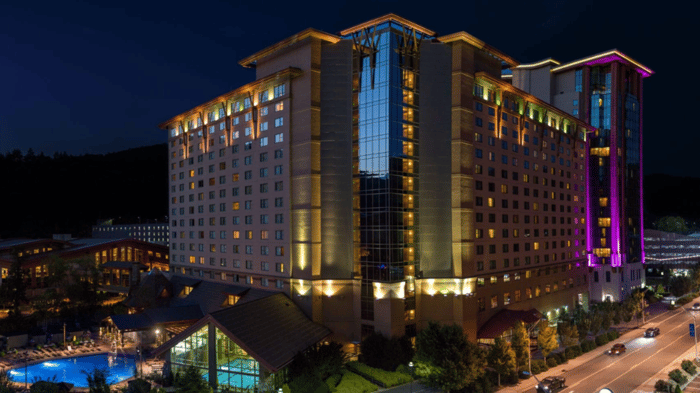 Harrah's_1440x810