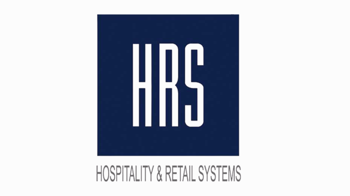 HRS_logo__1440x810