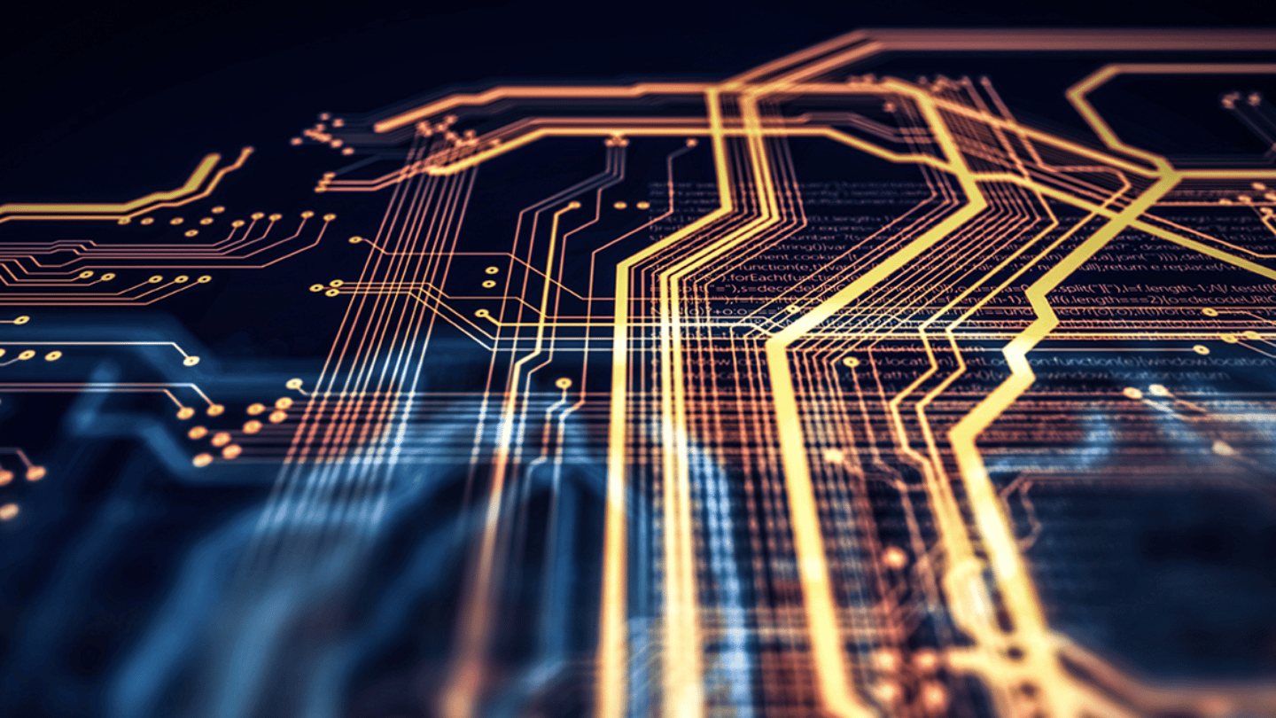 Integration Services_1440x810